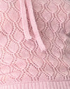 Ballet Rosa