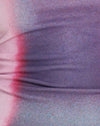digi print rosa