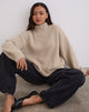 Imagen de Atine Jumper en Avena