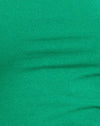 Arbusto Verde