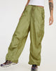 imagen de Chute Trouser en Parachute Pickle