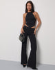 Imagen de Falita Tailored Trouser en negro