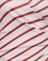 Slinky Raya Diagonal Rosa