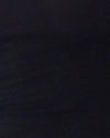 negro