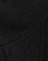 Negro