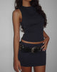 Imagen de Lidya Minifalda en Ocean Storm