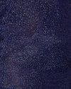 Glitter Lurex Azul Marino