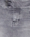 Lavado Gris