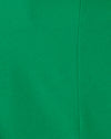 Sastrería Verde