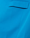 Sastrería Azul