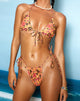 Imagen de la braguita de bikini Leyna en Ibiza Verano