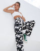 Imagen de Parallel Jeans en Retro Optic Spot