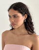 Imagen de los pendientes Penelope Bow