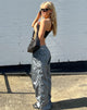 imagen de Phil Trouser in Silver