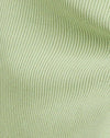 Punto elástico lima pastel