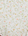 Pretty Petal Marfil