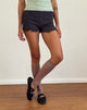 Imagen de Ritala Shorts con Camisas en Gris Beluga