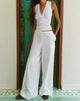 Imagen de Samir Pantalones en Broderie Blanco