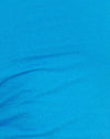 Azul eléctrico