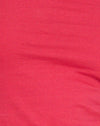 Rosa fucsia