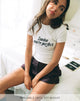 Imagen de Limited Edition London You're Perfect Tee