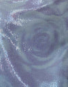 Lentejuelas Abstracto Rosa Gris