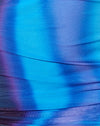 Solarizado