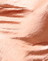 Oro rosa satinado