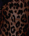 Red Negra Animal