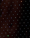Crystal Net Negro
