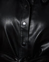 PU Negro