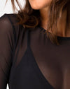 Red negra