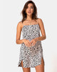 Imagen del vestido Broneta en Wild Thing