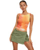 imagen de MOTEL X BARBARA Heema Top en Acuarela Fruit Crush