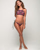 Imagen de Braguita de bikini Calio en Gypsy Heart