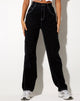 Imagen de Carpenter Jeans en negro