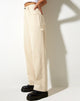 Imagen de Carpenter Jeans en color crudo