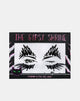 Imagen de Black Onyx Face Jewel de Shrine