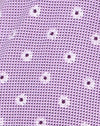 Lavanda de campo Daisy