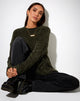 Imagen de Dad Jumper in Chenille Khaki