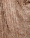Chenille Topo