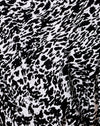 Animal abstracto