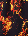 Fuego
