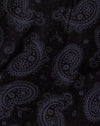 Noche persa Negro