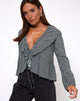 Imagen de Diar Top en Check it Out Verde