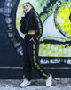 Imagen de Roider Jogger en Disco Embro