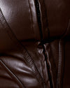 PU Chocolate negro