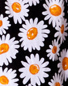 Daisy Love Negro