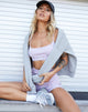 Imagen de Esme Bralet en Violet Angel
