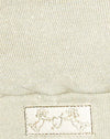 Crudo Cherub LAmour Label Embro
